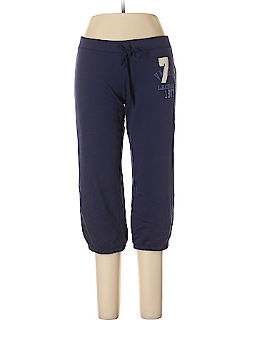 Derek Heart Sweatpants (view 1)