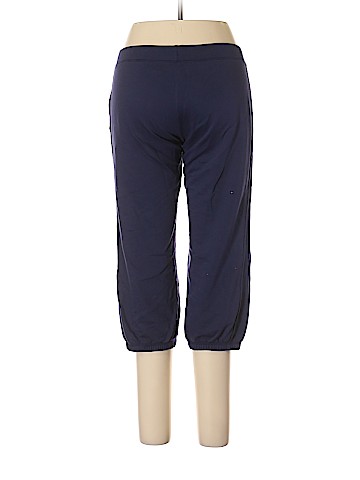 Derek Heart Sweatpants (view 2)