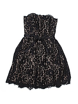 Robert Rodriguez for Target + Neiman Marcus Size 2