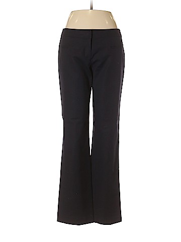 MICHAEL Michael Kors Casual Pants (view 1)