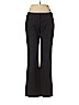 MICHAEL Michael Kors Black Casual Pants Size 6 (petite) - photo 1