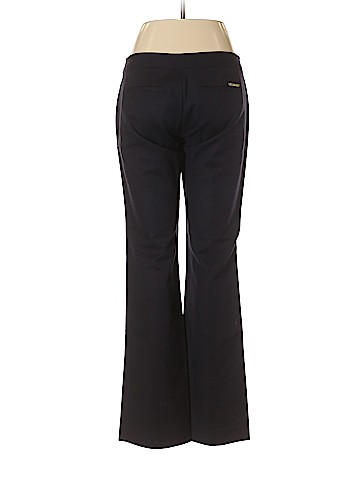 MICHAEL Michael Kors Casual Pants (view 2)