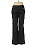 MICHAEL Michael Kors Black Casual Pants Size 6 (petite) - photo 2