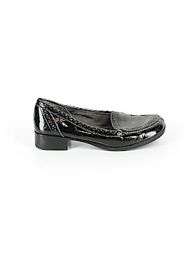 Assorted Brands Size 6 1/2