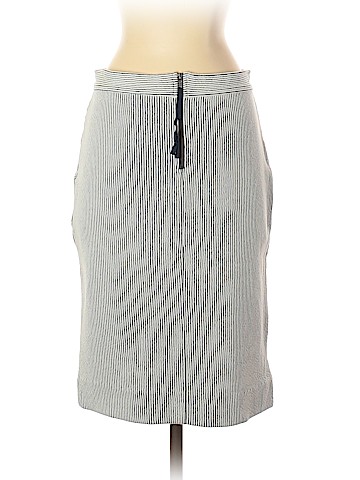 Marc by Marc Jacobs Casual Skirt (view 2)