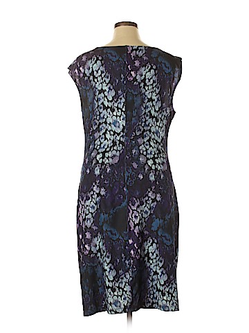 Assorted Brands Casual Dress (view 2)