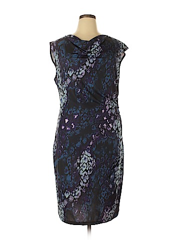 Assorted Brands Casual Dress (view 1)