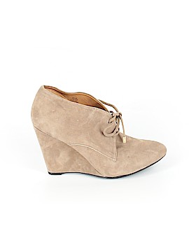 Isaac Mizrahi New York Size 8