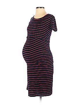 Liz Lange Maternity Size XS Maternity