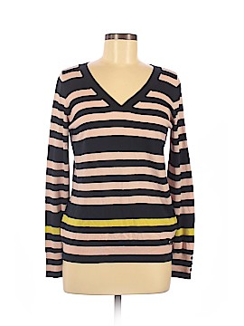 United Colors Of Benetton Size Med