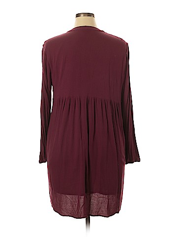 Old Navy Casual Dress (view 2)