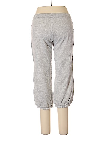 Derek Heart Sweatpants (view 2)