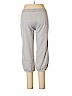 Derek Heart Gray Sweatpants Size L - photo 2