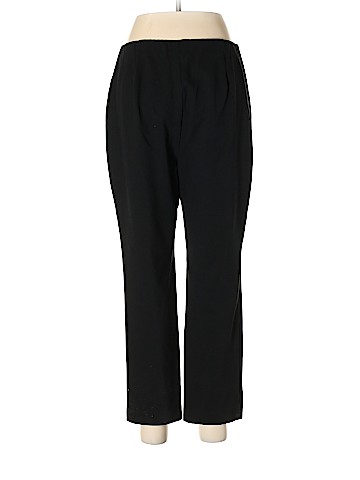 J.jill Casual Pants (view 2)