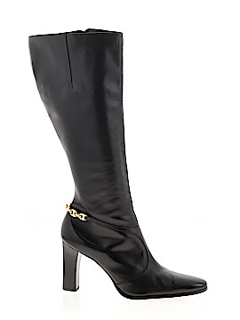Anne Klein II Size 7 1/2
