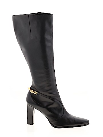 Anne Klein II Boots (view 1)