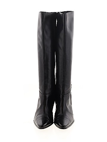 Anne Klein II Boots (view 2)