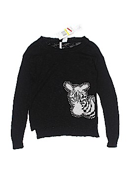 Assorted Brands Size Medium youth