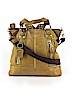 ellington Green Crossbody Bag One size - photo 1