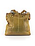ellington Green Crossbody Bag One size - photo 3