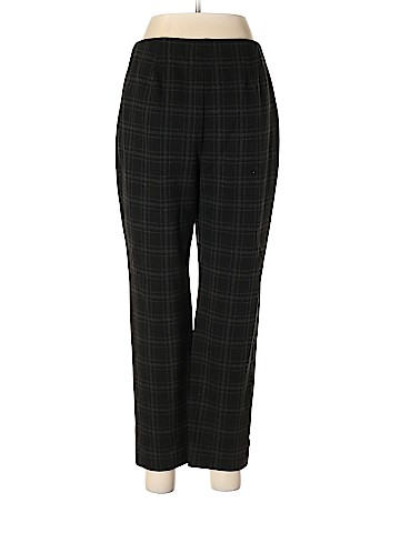 J.jill Casual Pants (view 2)