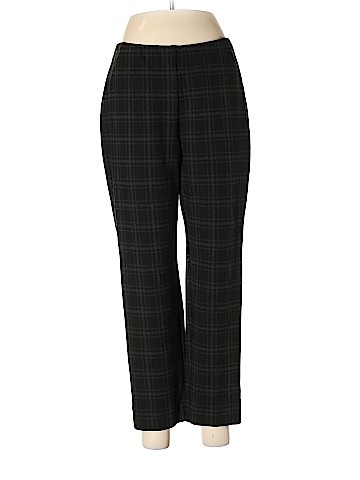 J.jill Casual Pants (view 1)