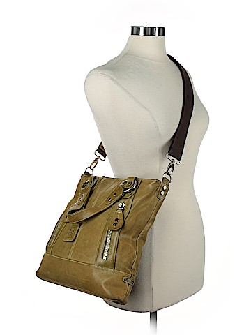 ellington Crossbody Bag (view 2)