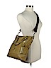 ellington Green Crossbody Bag One size - photo 2