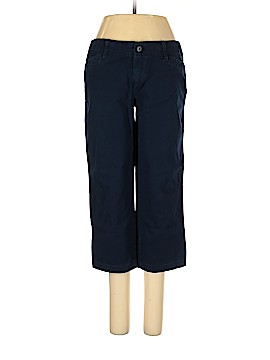 Lauren by Ralph Lauren Size 2