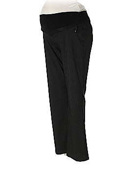 Motherhood Size Sm Maternity