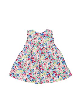 American Living Size 9 mo