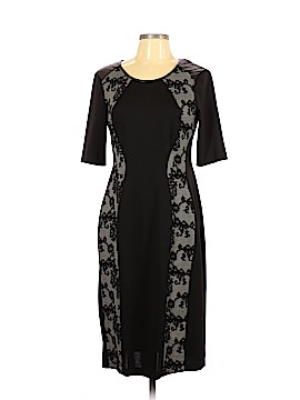 Connected Apparel Size 10 Petite