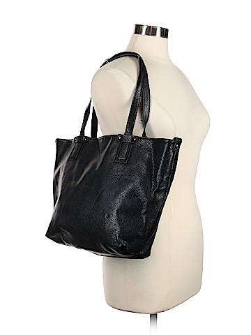 Unbranded Tote (view 2)