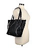 Unbranded Black Tote One size - photo 2