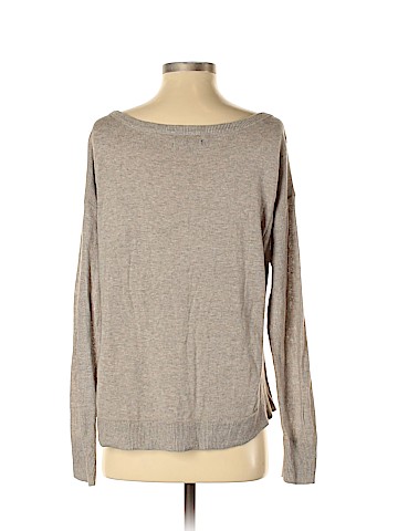 American Eagle Outfitters Pullover Sweater (view 2)