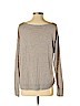American Eagle Outfitters Gray Pullover Sweater Size S - photo 2