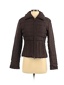 Kenneth Cole New York Size Sm