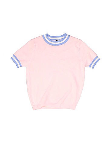 Assorted Brands Short Sleeve Top (view 1)