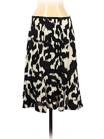 Diane von Furstenberg Casual Skirt (view 1)