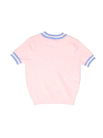 Assorted Brands Short Sleeve Top (view 2)