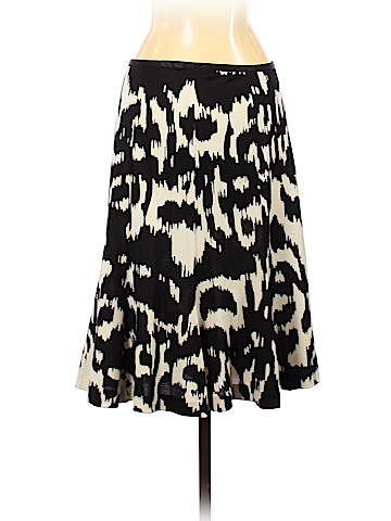 Diane von Furstenberg Casual Skirt (view 2)