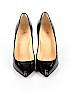 Christian Louboutin Black Heels Size EU 37 - photo 2