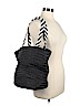 Rachel Zoe Black Tote One size - photo 2