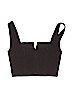 C/MEO Collective Black Sleeveless Blouse Size XS - photo 2