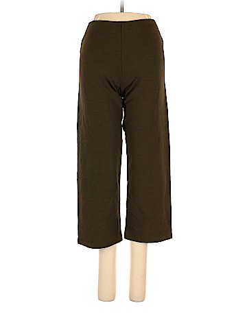 Eileen Fisher Casual Pants (view 1)