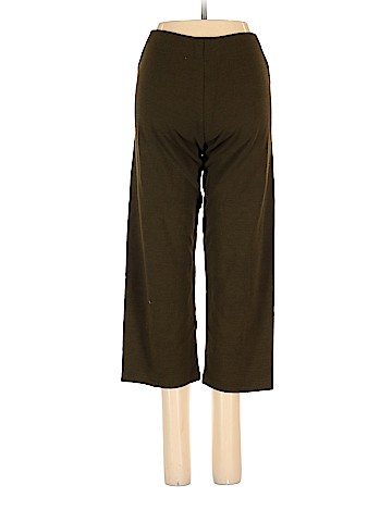 Eileen Fisher Casual Pants (view 2)