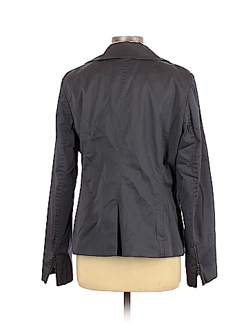 Halogen Jacket (view 2)