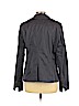 Halogen Gray Jacket Size XL - photo 2