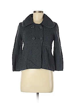 Isaac Mizrahi for Target Size Med