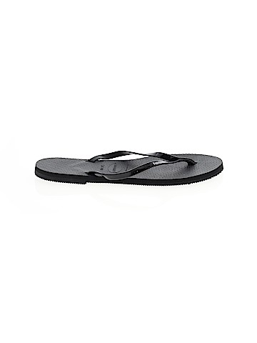 Havaianas Flip Flops (view 1)